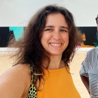 Sveva Costa Sanseverino