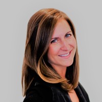 Michele Perkinson