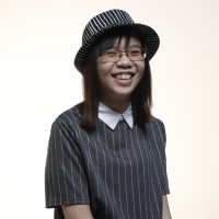 Celine Chee