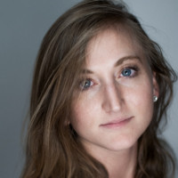 Krystin Baird