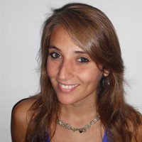 Laia Gómez