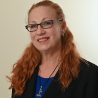 Ellizabeth Parks, Cpc