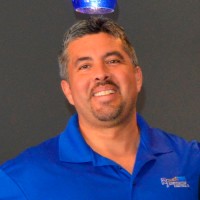 Randy Ramos