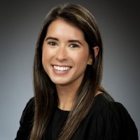 Brittany Jones, Mph, Rd, Ld