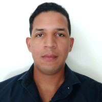 Kirver Jose Zabaleta Rocca
