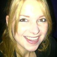 Inge Berkers