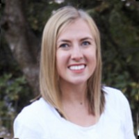 Aubri Goodfellow