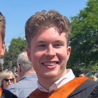Liam Bannon