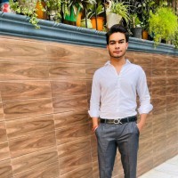 Sagar Sharma