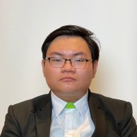 Tan Wei Bin