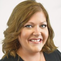 Shelly Price-King