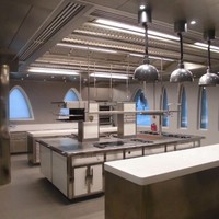 Jorge Vázquez Moreno