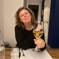 Jorien Drost