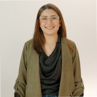 Ludin Mariana Cubillos Ramírez