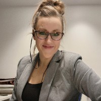 Heidi White