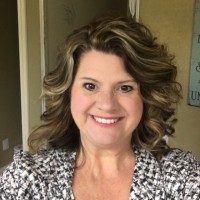 Jennifer Malugen