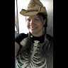 Sherri Leimgruber Meserve