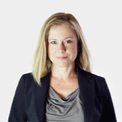 Heather Linn