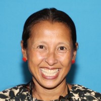 Barbara Guglielmo