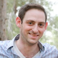 Adam Weisel