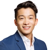 Victor Pham