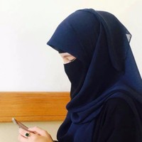 Aliya Kamran