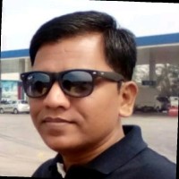 Makarand Shinde