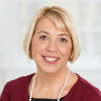 Sue Chase