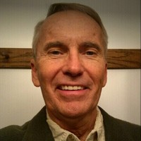 Glenn Elmore