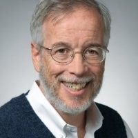 Jorge Del Calvo