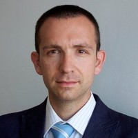Àngel Giol Sánchez