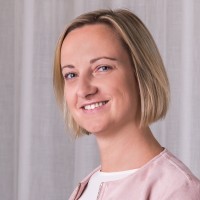 Christina Olsacher