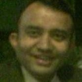 Loknath Rawat          CCNA , MCSE, ITIL ®  V3 ,