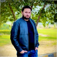 Hafeez Khan