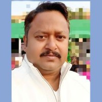 Amit Kumar