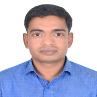 Rakibul Islam