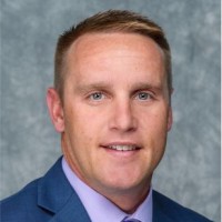 Jason Theis