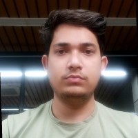 Abhishek Kumar