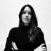 Alessandra Lomanto
