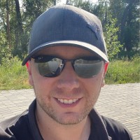 Matthew Nash