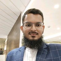 Abdul Qayyum Kadri