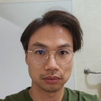 洪仕儒