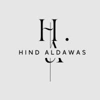 Hind Aldawas