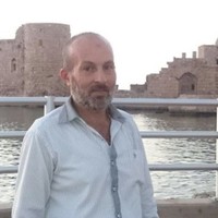 محمد الموسى