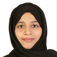 Rafna pk