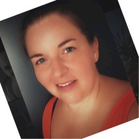 Lianne Wright