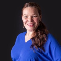 Gina Hamers