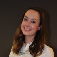 Madeleine Meyer