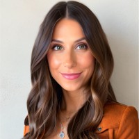 Sabrina Bartolomei