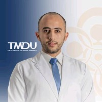 Fares Raafat